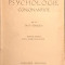 Odobleja, St.: Psychologie consonantiste (Vol.I-II)