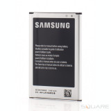 Acumulatori Samsung, EB-BN750, LXT