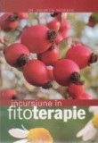 Incursiune in Fitoterapie