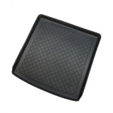 Tavita portbagaj Guardliner Skoda Octavia III IV caroserie combi fabricatie 02.2013 - prezent (portbagaj superior)