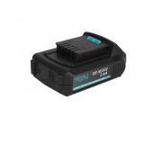 Acumulator 18V 2AH