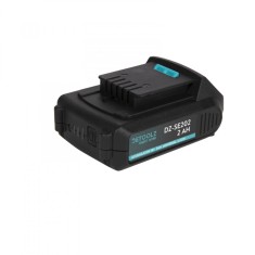 Acumulator 18V 2AH