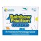 Joc domino - Rainbow Fraction&reg;