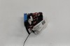 Modul de control ușă st&acirc;nga față PORSCHE Taycan 2022 OEM: 4M0959792N,A2C7711371000 | 31801646