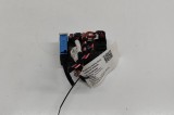 Modul de control ușă st&acirc;nga față PORSCHE Taycan 2022 OEM: 4M0959792N,A2C7711371000 | 31801646