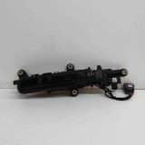 M&acirc;ner exterior ușă dreapta spate LAND ROVER RANGE ROVER VELAR L560 2020 OEM: J8A2-266000-AE 22308762