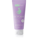 Nacomi Mom &amp; Who ser pentru redare fermitatii bustului pentru femei gravide 100 ml