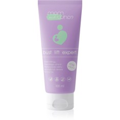 Nacomi Mom &amp; Who ser pentru redare fermitatii bustului pentru femei gravide 100 ml