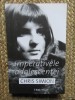 Imperativele adolescenței - Chris Simion