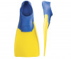 Aripioare lungi pentru inot si snorkeling FINIS, XS - SECOND