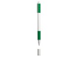 Cumpara ieftin Pix cu gel LEGO - Verde Inchis (52655)