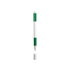 Pix cu gel LEGO - Verde Inchis (52655)