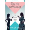 Egy kis sz&iacute;vess&eacute;g - Bell