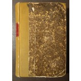 Alexandre Dumas - Les massacres du midi + R. Radot - Journal d&#039;un volontaire