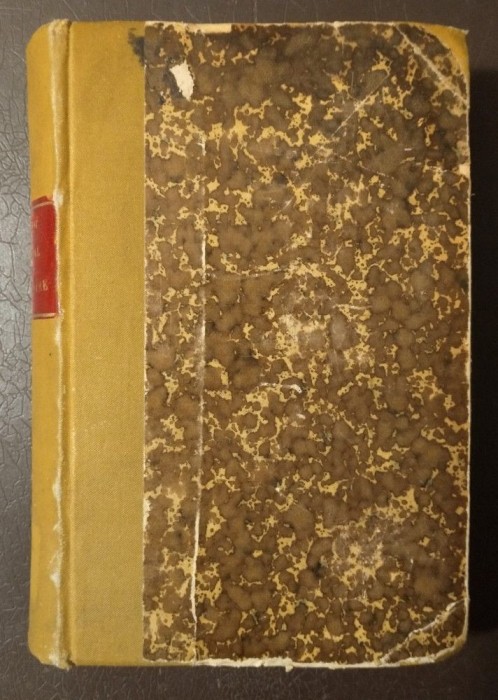 Alexandre Dumas - Les massacres du midi + R. Radot - Journal d&#039;un volontaire