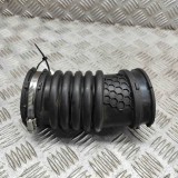 Furtun Admisie Aer Volvo XC40 536 2022 OEM 32325462