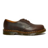 Pantofi Eleganti Barbati, Dr. Martens, 1461 11838201 - 45