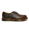 Pantofi Eleganti Barbati, Dr. Martens, 1461 11838201 - 42