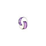 Bvlgari Omnia Amethyste Tester EDT 100 ml