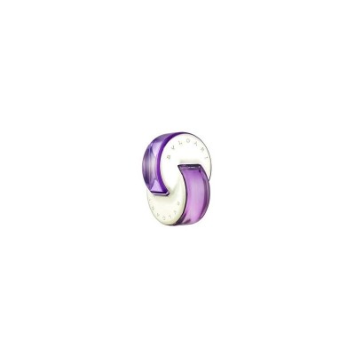 Bvlgari Omnia Amethyste Tester EDT 100 ml foto