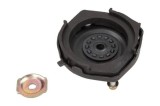 Rulment sarcina suport arc MAZDA 323 S VI limuzina (BJ) (1998 - 2004) MAXGEAR 72-2667