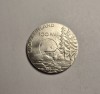 Finlanda 100 Markkaa 1990 UNC, Europa