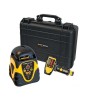 Bosch CST/berger ALH LD440 Nivela laser rotativa ProAdvanced PowerfulTools