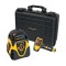 Bosch CST/berger ALH LD440 Nivela laser rotativa ProAdvanced PowerfulTools