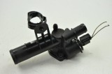 Termostat RENAULT MEGANE III Grandtour KZ0/1 2015 OEM: 82009543280 | 1998188