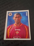 Sticker supercalcio 97-98 merlin
