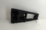 Suport de pahar AUDI A5 Sportback F5A 2019 OEM: 8W2864261A,8W0862533D 30027105