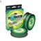 Fir textil Power Pro 135m 0,15mm 9kg M. Green