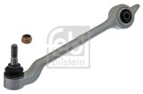 FEBI BILSTEIN 12378 Brat, suspensie roata