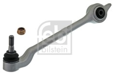 FEBI BILSTEIN 12378 Brat, suspensie roata