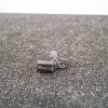 Senzor de poziție ax cu came AUDI A4 Avant 8K5, B8 2009 OEM: 07L905163A 2403197