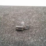 Senzor de poziție ax cu came AUDI A4 Avant 8K5, B8 2009 OEM: 07L905163A 2403197
