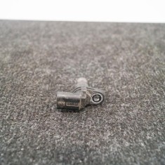 Senzor de poziție ax cu came AUDI A4 Avant 8K5, B8 2009 OEM: 07L905163A