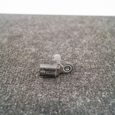 Senzor de poziție ax cu came AUDI A4 Avant 8K5, B8 2009 OEM: 07L905163A 2403197 foto