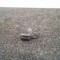 Senzor de poziție ax cu came AUDI A4 Avant 8K5, B8 2009 OEM: 07L905163A 2403197