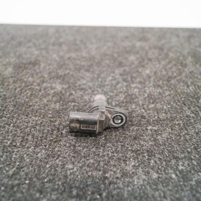 Senzor de poziție ax cu came AUDI A4 Avant 8K5, B8 2009 OEM: 07L905163A 2403197