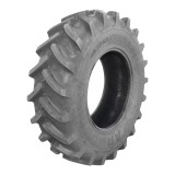 Anvelopa agricola radiala tubeless 420/85R28 16.9R28, profil V R-1W