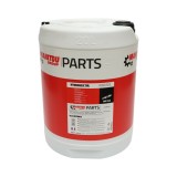 Ulei hidraulic Manitou Hydrau Blue HV 46, 20L, pentru utilaje