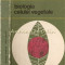 Biologia Celulei Vegetale - Gheorghe Acatrinei