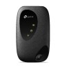 Router Wireless TP-LINK M7200, LTE(4G), Negru