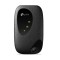 Router Wireless TP-LINK M7200, LTE(4G), Negru