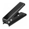 Stantator sim-card si sim la nano sim Goobay