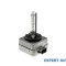 Bec xenon d3s85v35w UNIVERSAL Universal #1