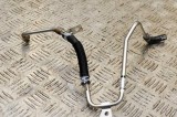 Conducta de combustibil SKODA KAROQ NU7 2020 OEM: 04L131582B | 13785426