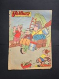 Revista Vaillant No 688?/Anul 14