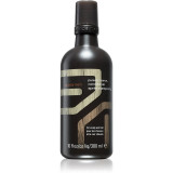 Cumpara ieftin Aveda Men Pure - Formance&trade; Conditioner balsam pentru păr 300 ml